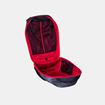Picture of TENDON GEAR ROPE BAG 45L